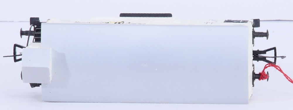 Fleischmann 1484R Abb. 3