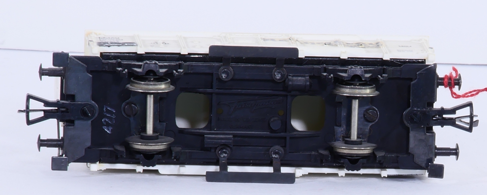 Fleischmann 1484R Abb. 4