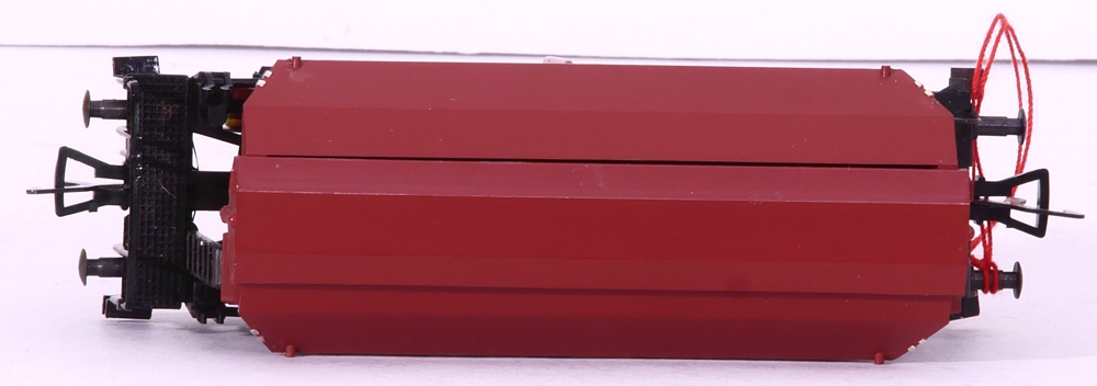 Fleischmann 1486 Abb. 3