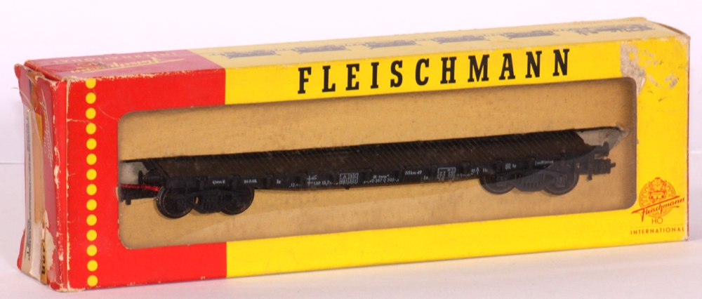 Fleischmann 1488 Abb. 0