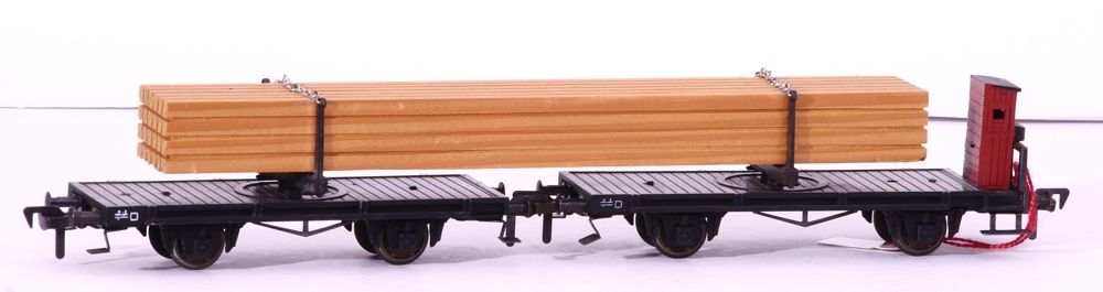 Fleischmann 1493 Abb. 2