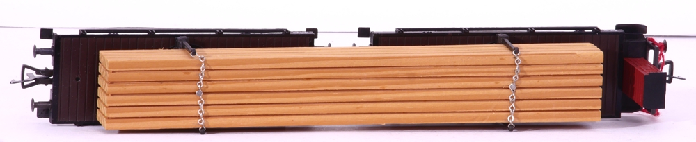 Fleischmann 1493 Abb. 3