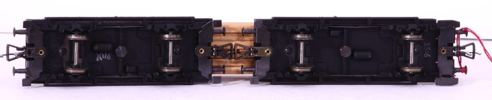 Fleischmann 1493 Abb. 4