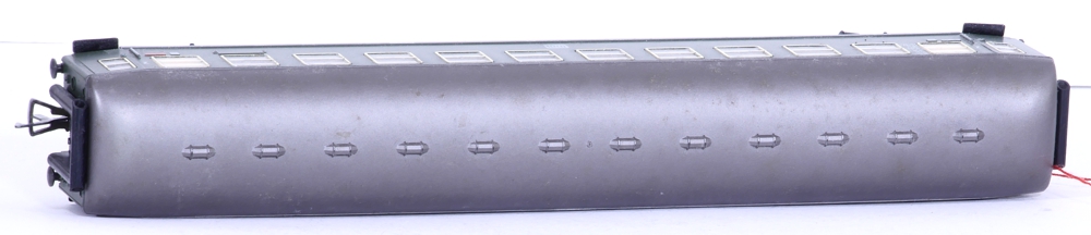 Fleischmann 1502 Abb. 3