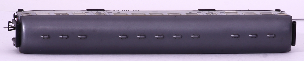 Fleischmann 1511 Abb. 3