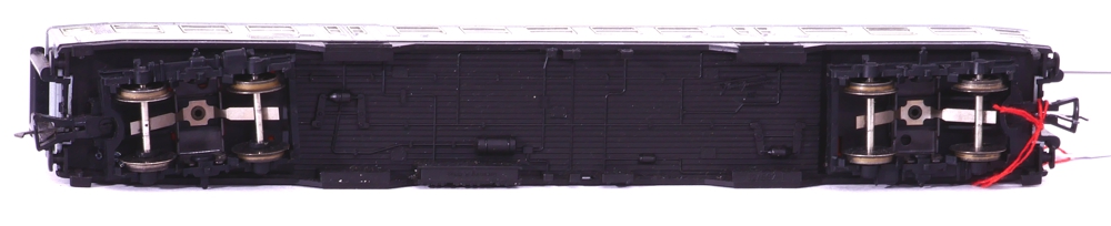 Fleischmann 1511 Abb. 4