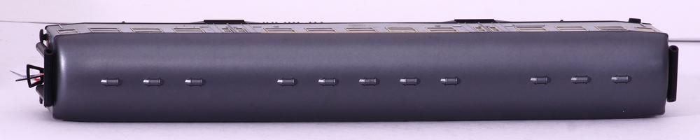 Fleischmann 1511 Abb. 3