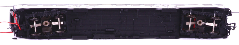 Fleischmann 1511 Abb. 4