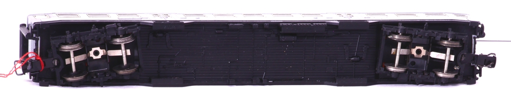 Fleischmann 1512 Abb. 4