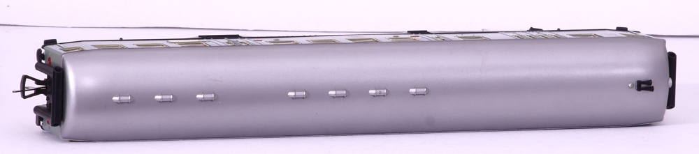 Fleischmann 1513 Abb. 3