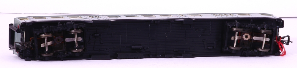 Fleischmann 1513 Abb. 4