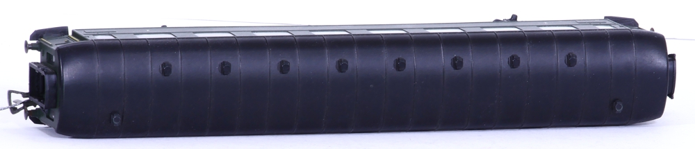 Fleischmann 1526 Abb. 3