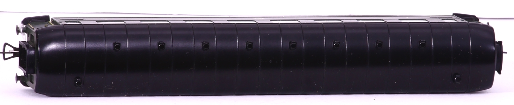 Fleischmann 1526 Abb. 3