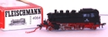 Fleischmann Tenderlok BR 64 der DB 4064 Abb. 1