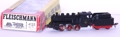 Fleischmann Schlepptenderlok GFN 1309 4125 Abb. 1