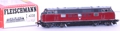 Fleischmann Diesellok BR 221 der DB 4235 Abb. 1