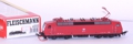 Fleischmann Ellok BR 120 der DB 4352 Abb. 1