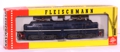 Fleischmann BR 1200 der NS 4371 Abb. 1