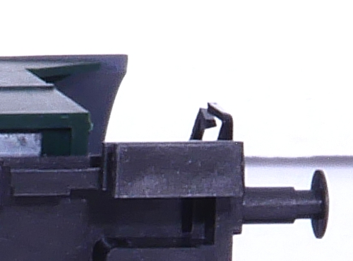 Fleischmann 5001 Abb. 5