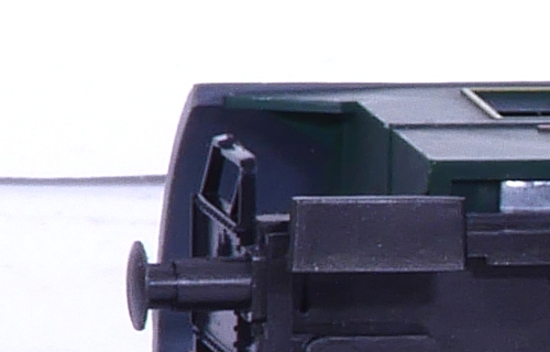 Fleischmann 5001 Abb. 6