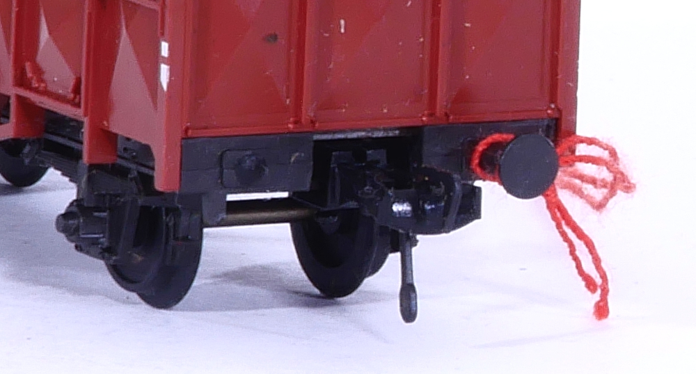 Fleischmann 5012 Abb. 3