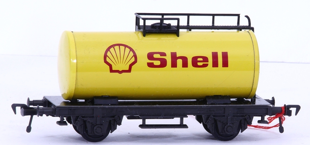 Fleischmann 5031 Abb. 1