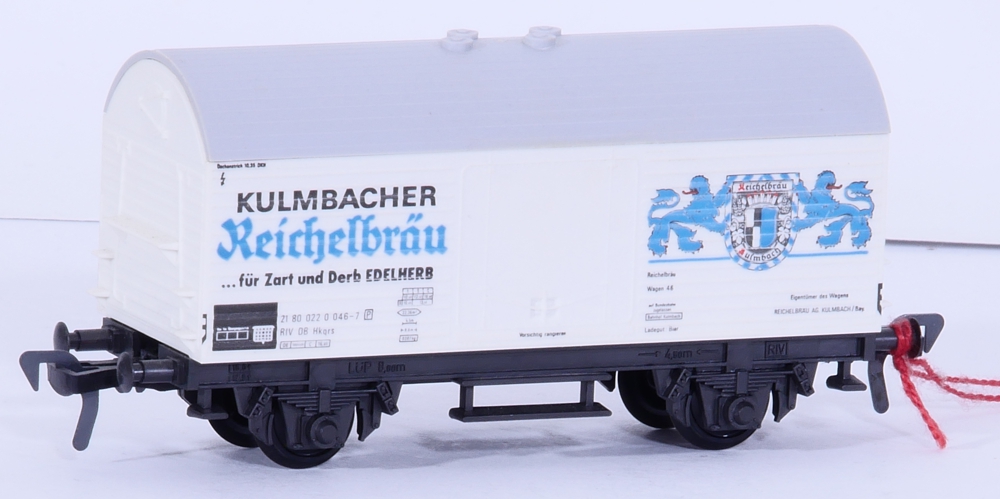 Fleischmann 5046 Abb. 1