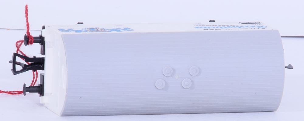 Fleischmann 5046 Abb. 3