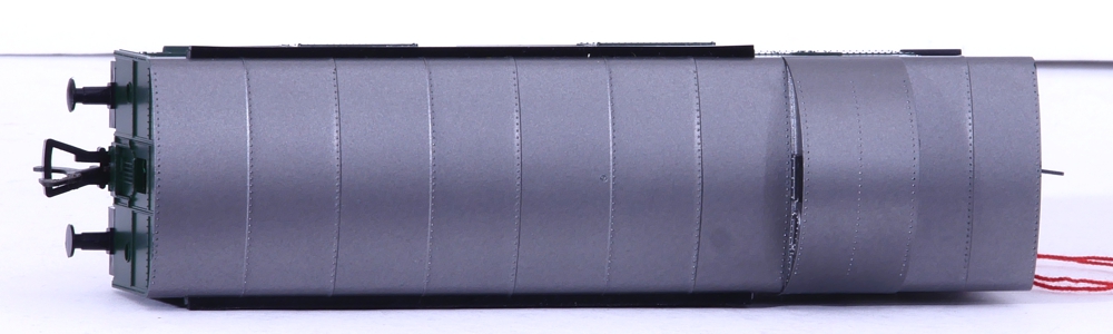 Fleischmann 5060 Abb. 3