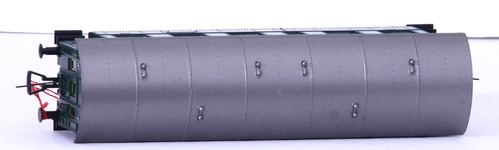 Fleischmann 5061 Abb. 3