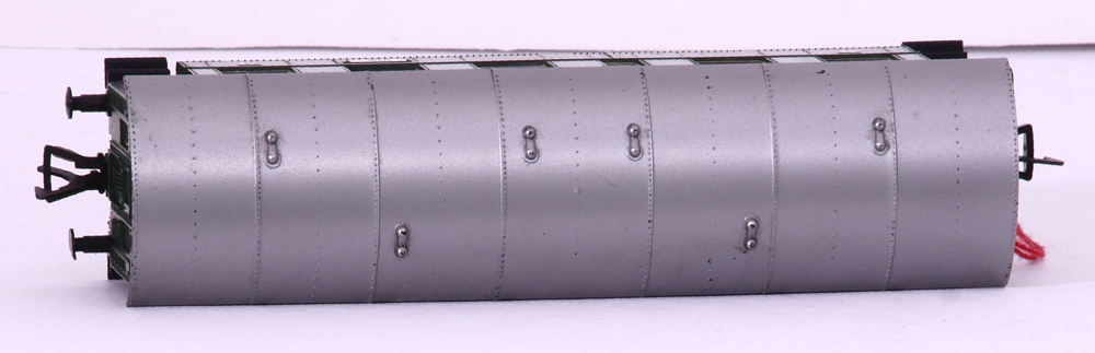 Fleischmann 5061 Abb. 3