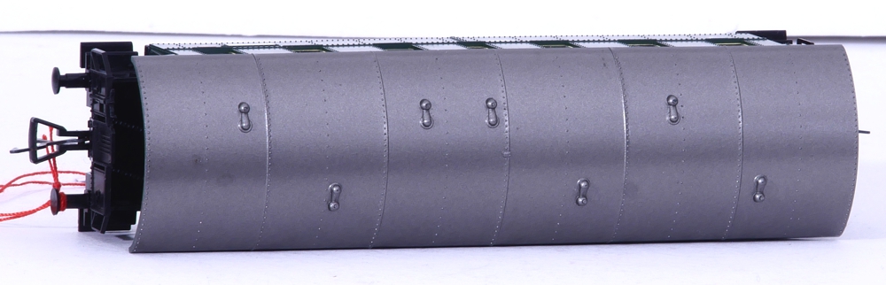 Fleischmann 5062 Abb. 3