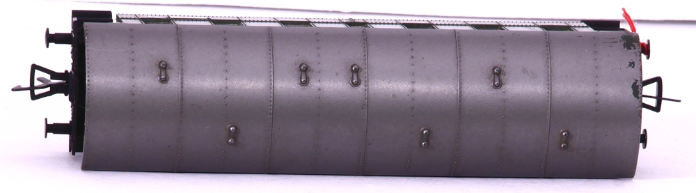 Fleischmann 5062 Abb. 3