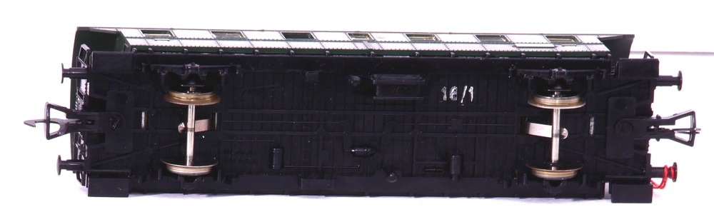 Fleischmann 5062 Abb. 4