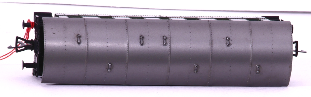 Fleischmann 5062 Abb. 3