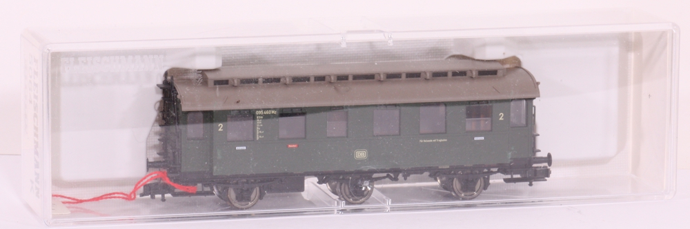 Fleischmann 5064 Abb. 0