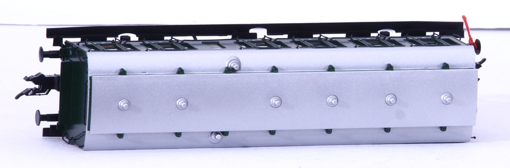 Fleischmann 507053 Abb. 3