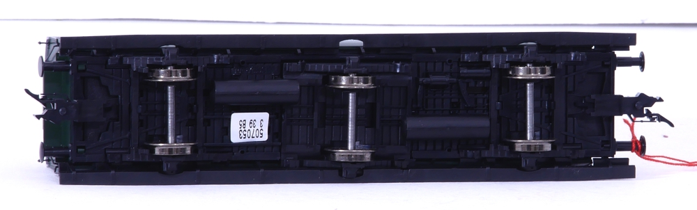 Fleischmann 507053 Abb. 4