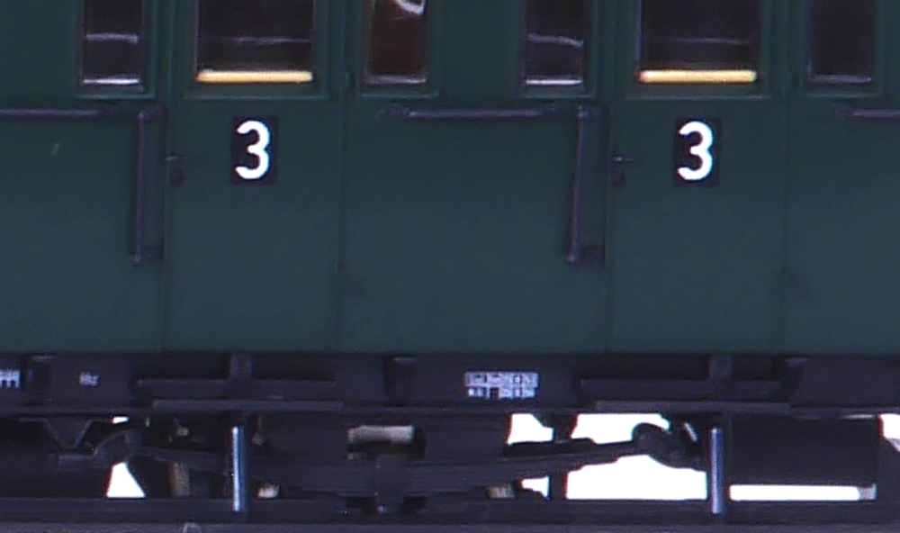 Fleischmann 507053 Abb. 5