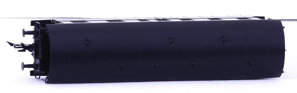 Fleischmann 5073B Abb. 3