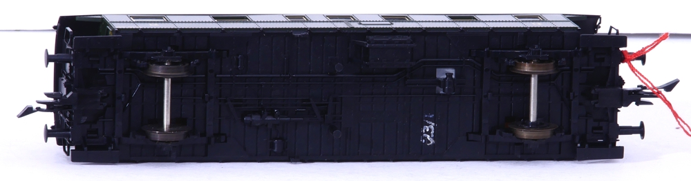 Fleischmann 5073B Abb. 4