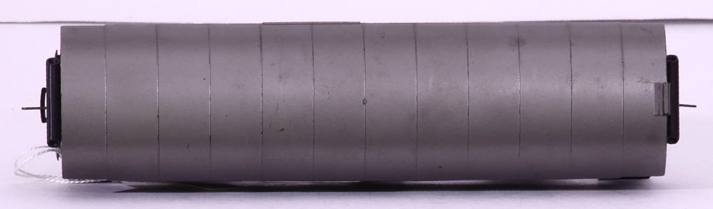 Fleischmann 5090 Abb. 3