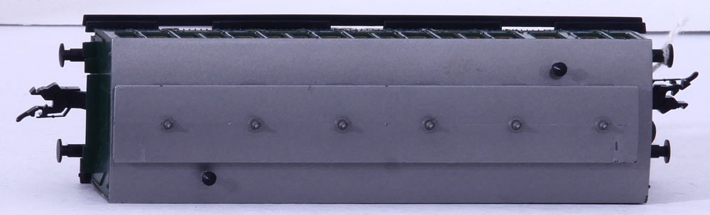 Fleischmann 5092 Abb. 3