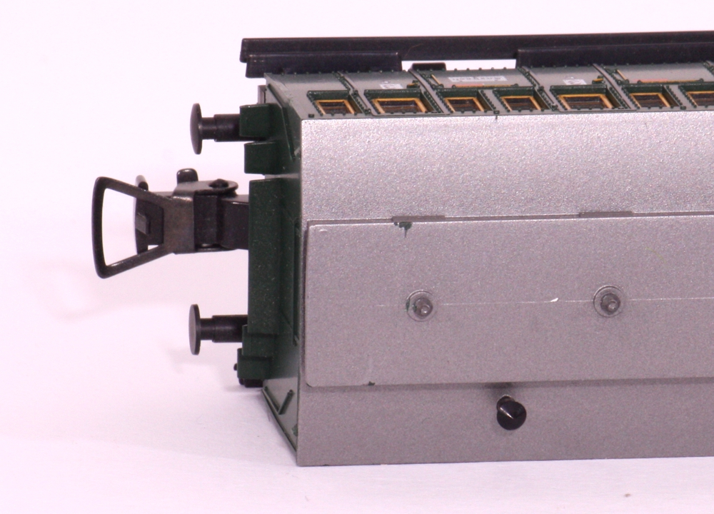 Fleischmann 5092 Abb. 3