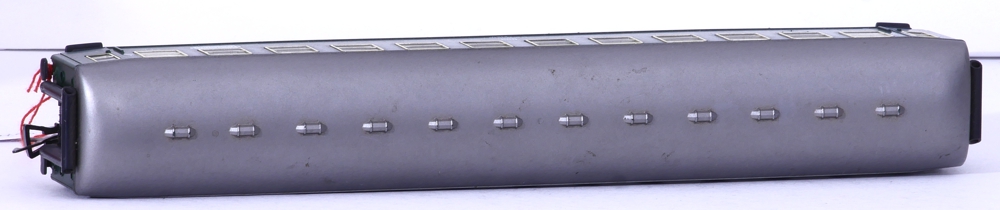 Fleischmann 5111 Abb. 3