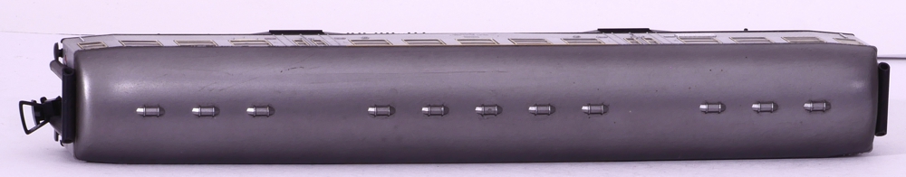 Fleischmann 5121 Abb. 3