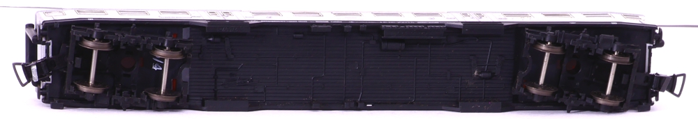 Fleischmann 5121 Abb. 4