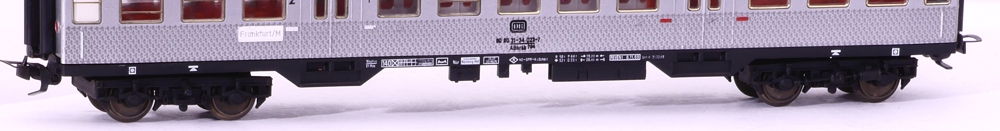 Fleischmann 5121 Abb. 5