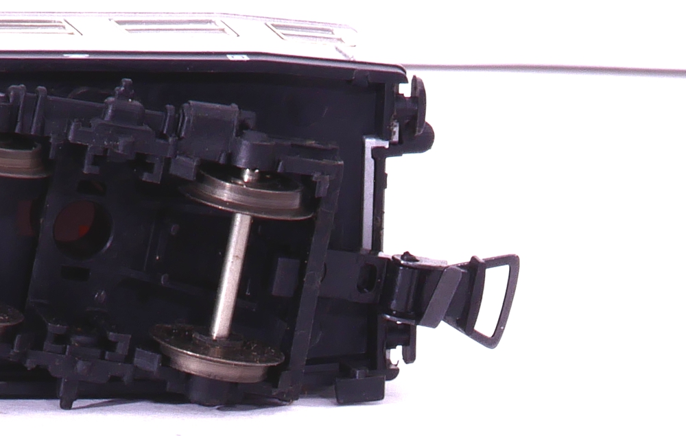 Fleischmann 5121 Abb. 6