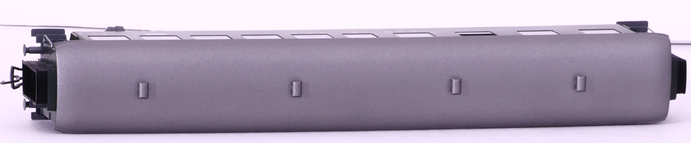 Fleischmann 5138 Abb. 3